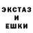 Кетамин VHQ Lexx Das