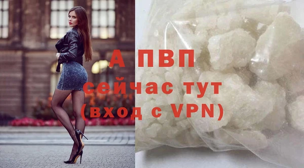 марки lsd Белокуриха