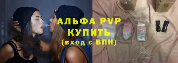 марки lsd Белокуриха