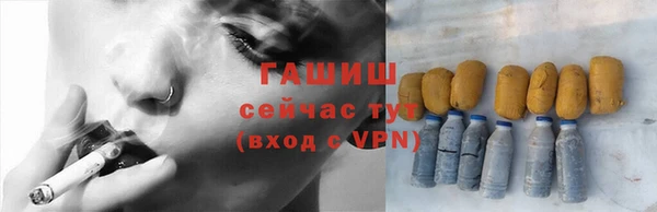 mdpv Белоозёрский