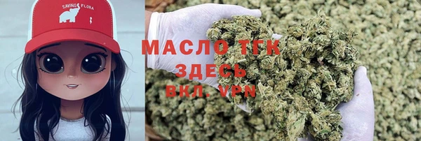 mdpv Белоозёрский