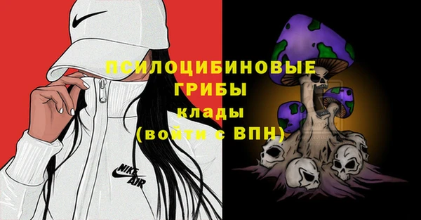 mdpv Белоозёрский